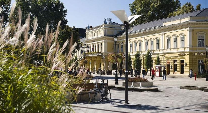 Veszélyes baktérium miatt rendeltek el azonnali intézkedéseket Nyíregyházán