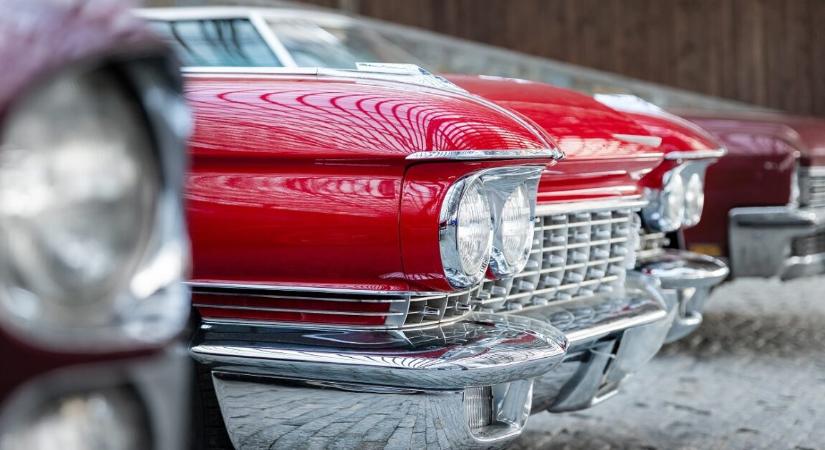 5 meghatározó találmány a 60-as évekből, amik ma is formálják a mindennapokat