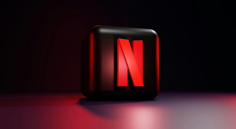 Ez lehet a Netflix egyik legjobban várt sorozata
