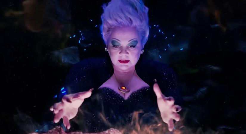 Melyik Disney gonosztevő a te „alteregód”? A születési hónapod most elárulja