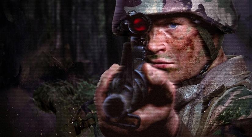 Remastert kap az Operation Flashpointként debütált játék! [VIDEO]