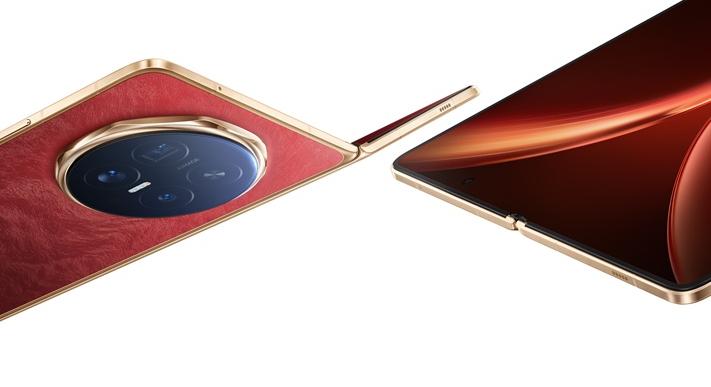 Új korszak a hajlítható telefonok piacán