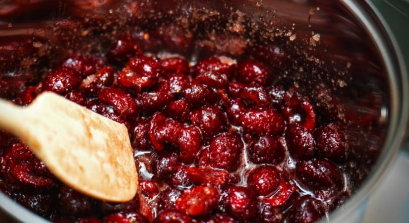 Ennyit spórolhatsz, ha idén magadnak teszed el a lekvárt