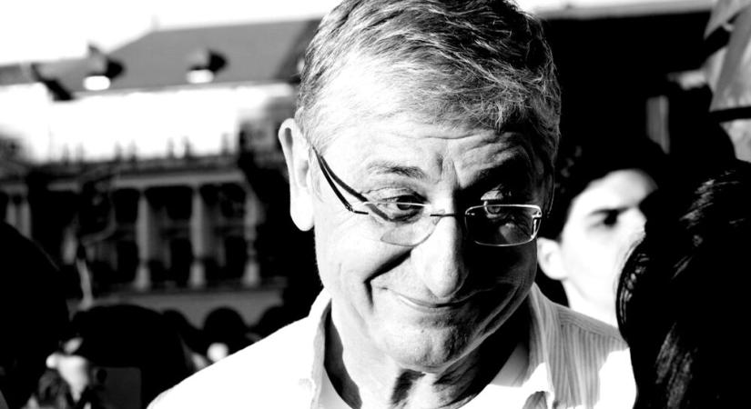 Gyurcsány Ferenc gondolkodóba esett: ‘segítsünk a veszteseknek!”