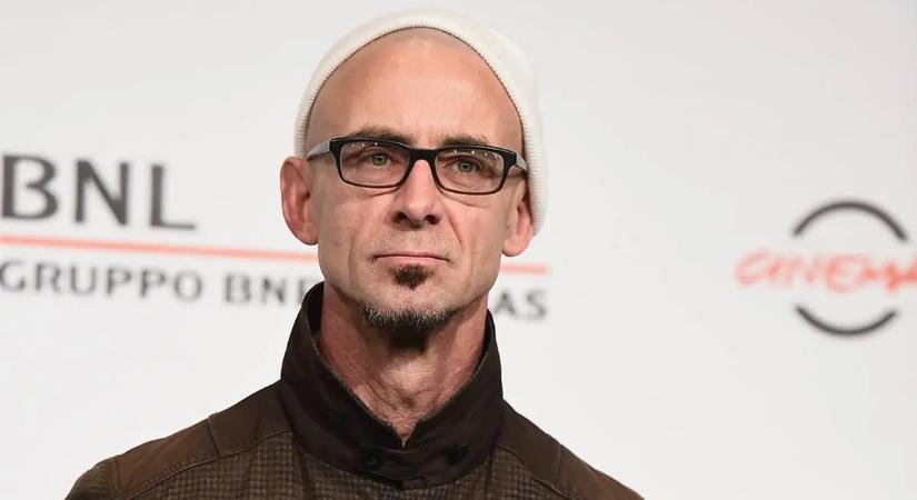 Megmondta, hogy a jólét nem ad értelmet az életnek, és igaza lett