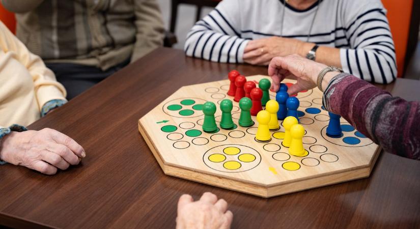 Ma is érdemes kimozdulni, mutatjuk a legjobb programokat a vármegyében