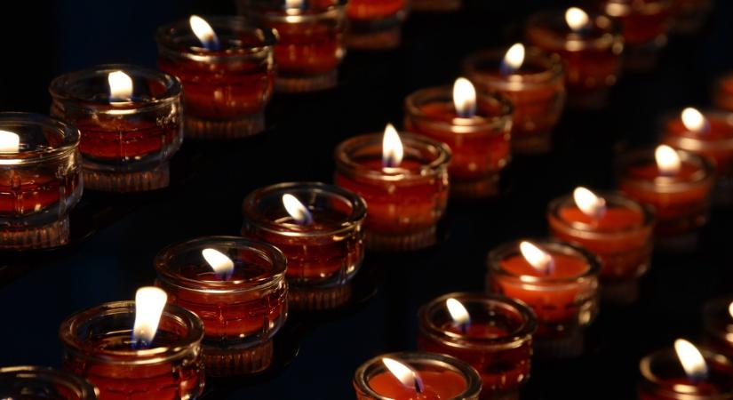 Tragédia vasárnap délelőtt: lezuhant egy repülőgép, tizenegy ember életét vesztette