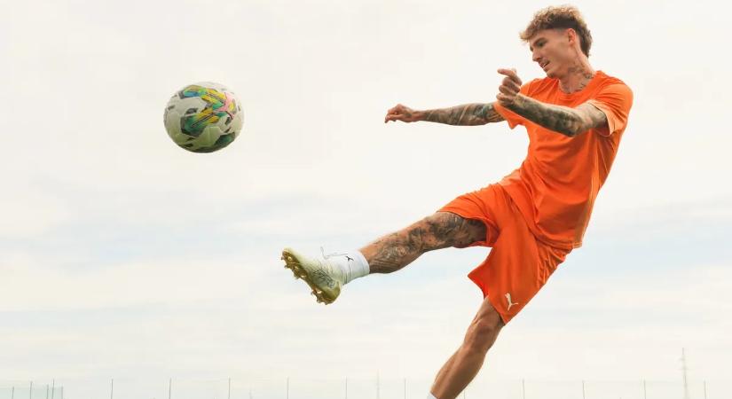 Sportfotós szemmel: a Xiaomi 17T Pro, ami nem késik le a pillanatról