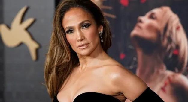 Most ünnepli 57. születésnapját Jennifer Lopez – Íme 10 meglepő érdekesség a gyönyörű énekes-színésznőről