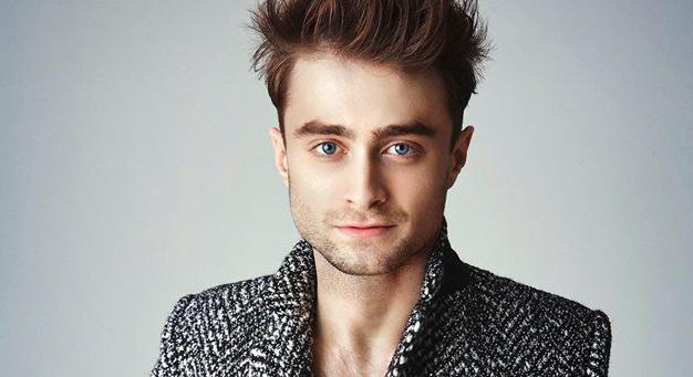 7 meglepő érdekesség a 37. születésnapját most ünneplő Daniel Radcliffe-ről
