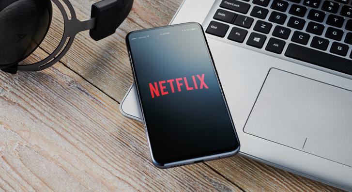 Újabb nagy változás jön a Netflixnél, aminek nem fog mindenki örülni