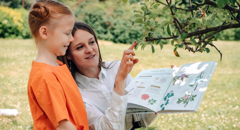 Jön az új Nemzeti alaptanterv, de a tanárokon múlik, hogy jó iskola lesz-e belőle