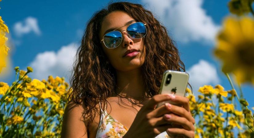 Az Apple beintett egy kínai cégnek