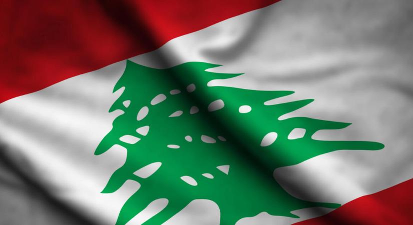 Az izraeliek felrobbantottak egy teljes Hezbollah-alagútrendszert