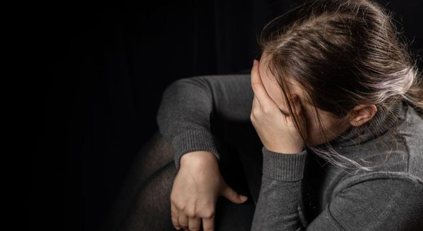 Saját anyját verte meg egy férfi Szombathelyen