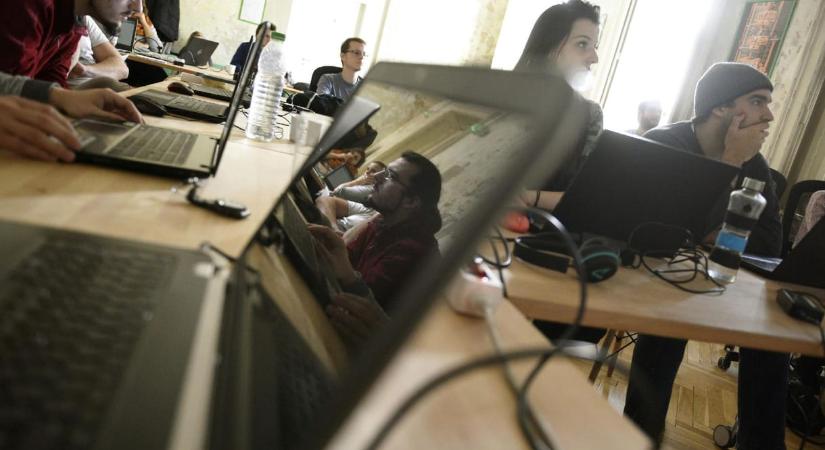 Véleményezőként venne részt a PSZ a szakképzési teljesítményértékelési rendszer felülvizsgálatában