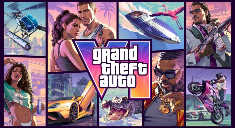 A GTA 6 a többi játék árát is felnyomja, de nem mindenkitől fogjuk ezt lenyelni