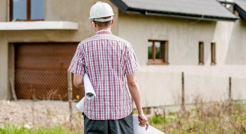 Ennyi volt! Június 30-tól hatalmas állami támogatás szűnik meg, erre készülnek a bankok