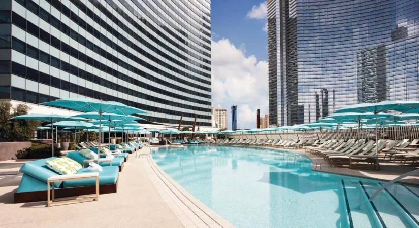 Las Vegas-i luxushotel, ázsiai utak 52 millióért – kiadták Papp Dániel MTVA-s luxusutazásainak részleteit