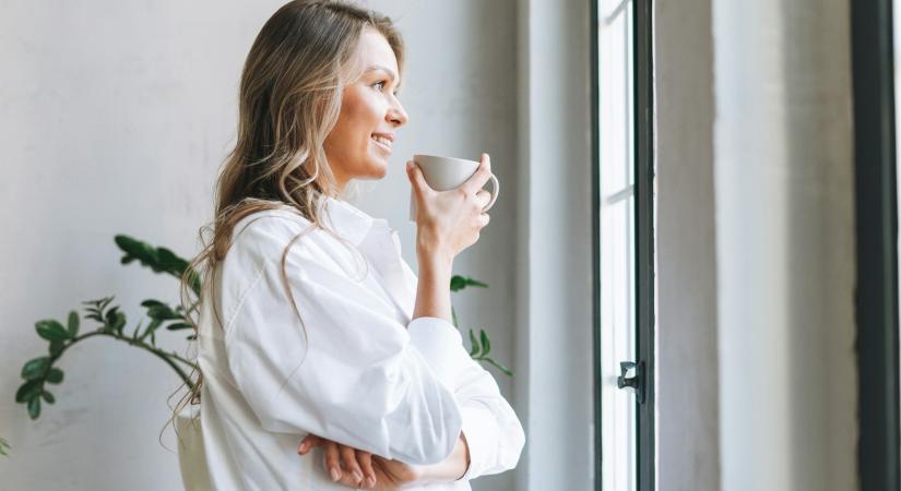 A 3 legfontosabb különbség a matcha és a kávé koffeinje között – Melyik a jobb?