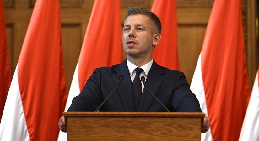 Hőségriadó – Magyar Péter rendkívüli bejelentést tett, az egész ország érintett