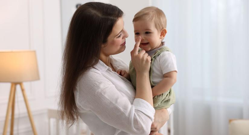 Sok apróság sírt fel az elmúlt napokban Győrben és Mosonmagyaróváron