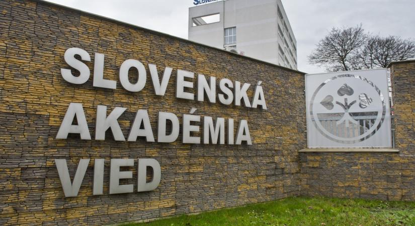 Szlovákia 2040-ig terjedő jövőképe felvázolja az ország problémáit és erősségeit