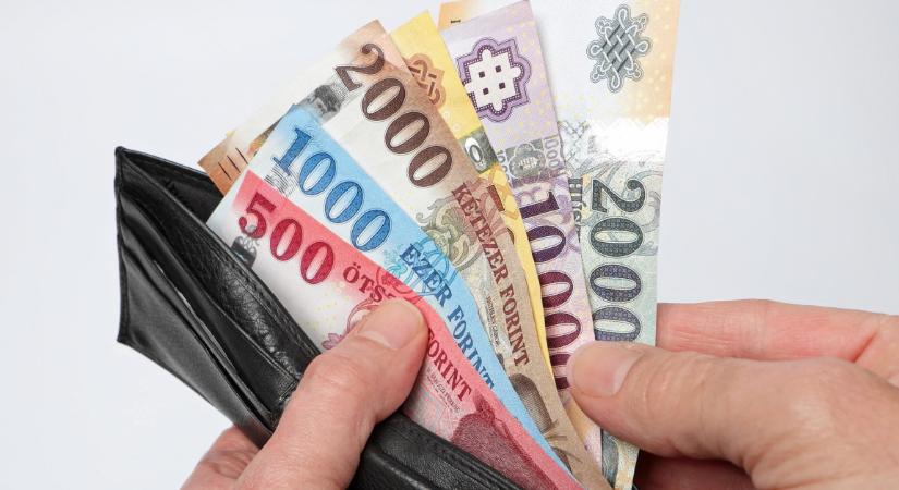 Új lendületet kap az ipar: a jegybank már a fordulat jeleit látja