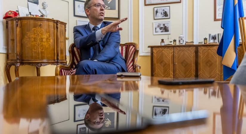 900 milliót szórtak szét az Alföldön az NKA-pénzekből