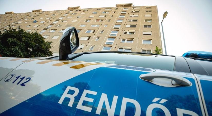 Kegyetlen mese Füzesabonyból: durva, mit talált ki az anyuka, hogy megtarthassa a családi pótlékot