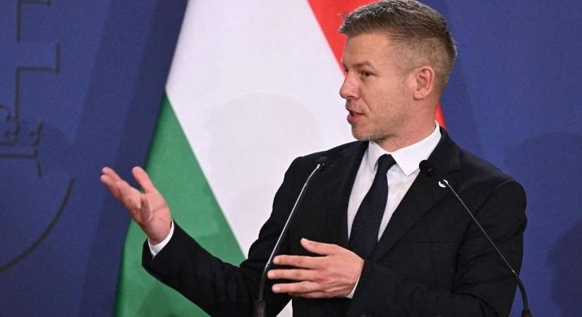 Lejárt a mézeshetek fele: Magyar Péter büszke az első 50 napjára, de a valódi próbatétel még csak most következik