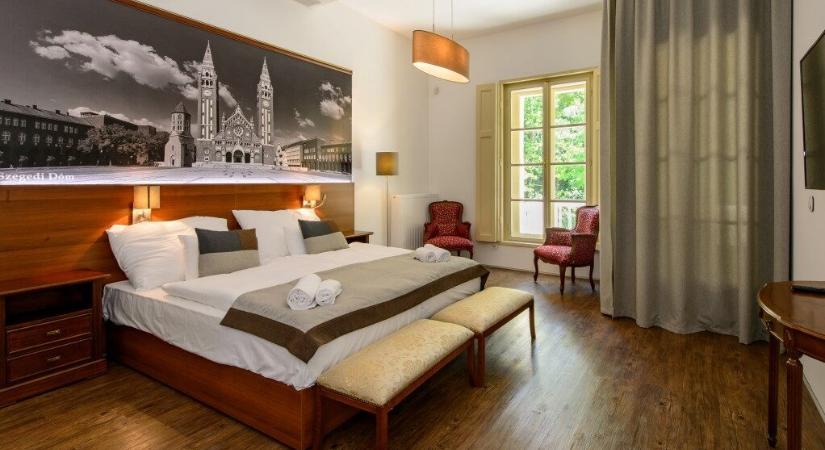 Kifizetett nyaralások, törölt foglalások: több tucat károsult maradt a Hotel and More után