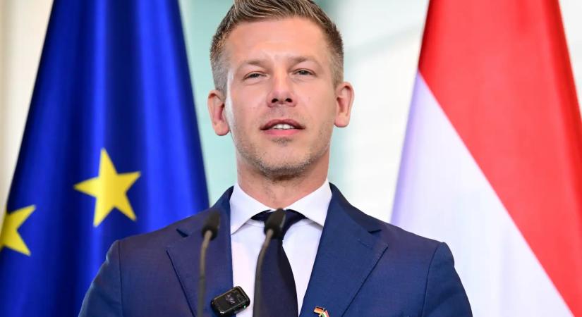 „Nyíljon meg minden hűtött helyiség” – A miniszterelnök szerint a kánikula legnehezebb két napja következik
