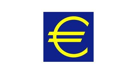 Jön a digitális euró