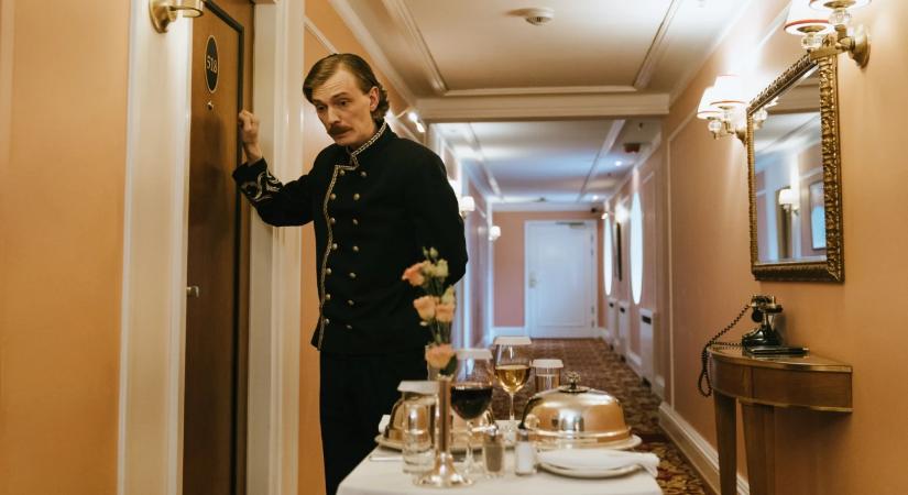 Brutális lehúzás? Trükkös módszerrel felezheted meg a hotelszámlát a nyaraláson