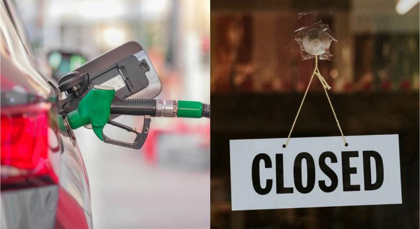 Ezek voltak az elmúlt hét legolvasottabb anyagai a kisalfold.hu-n