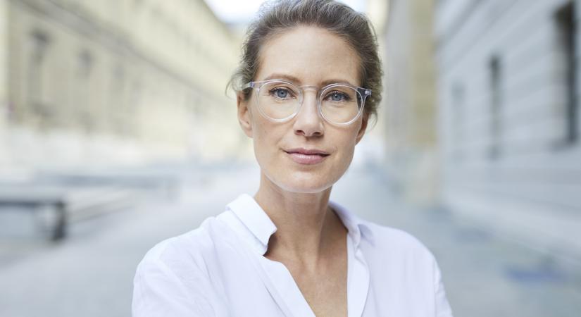 Az intelligenciának ez az alulértékelt típusa többet ér, mint az IQ