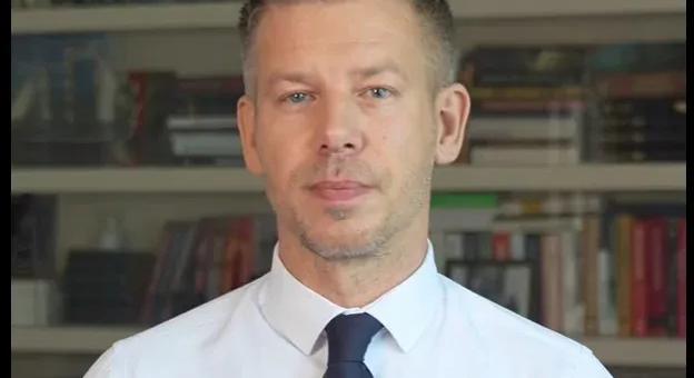 Magyar Péter: Drámai a költségvetés állapota, a valós hiány meghaladná a 8 százalékot