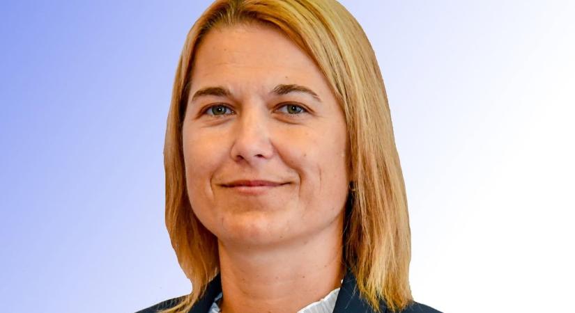 Fidesz: Fölényes győzelmet aratott a jelöltünk Szelevényben