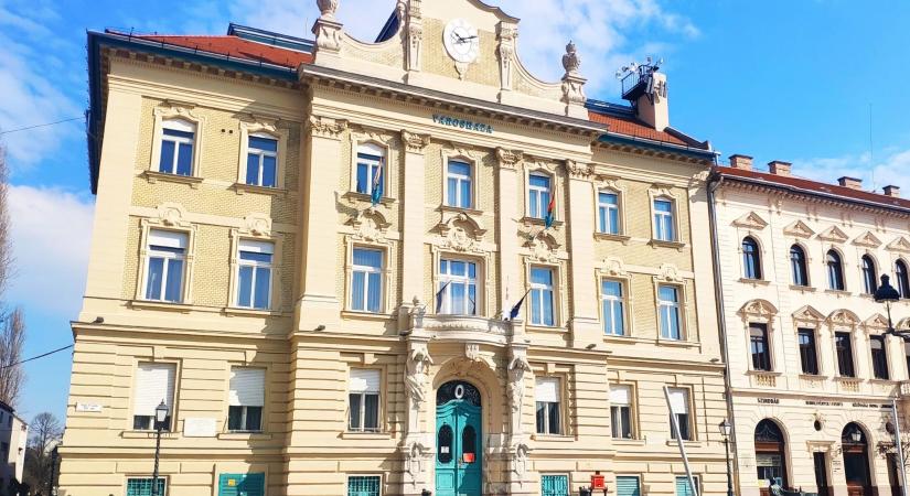 Lakossági tájékoztató – Július 1-jén, szerdán az önkormányzat zárva tart