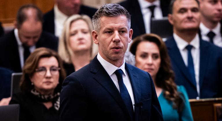 Az ügyészség helyébe léphet, vádat emelhet, milliárdos bírságot szabhat ki az új szuperhatóság