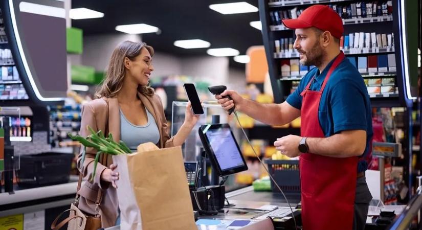 Nagy dobás a SPAR-tól: akár 40 %-ot is spórolhatsz, ha így vásárolsz