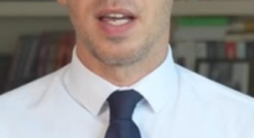 Magyar Péter: „Akár 7-8 százalék is lehet a költségvetési hiány”
