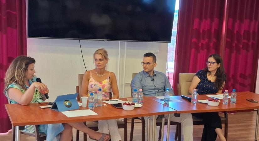 Kisebb választókerületek, 16 éves korhatár – milyen legyen az új választási rendszer?