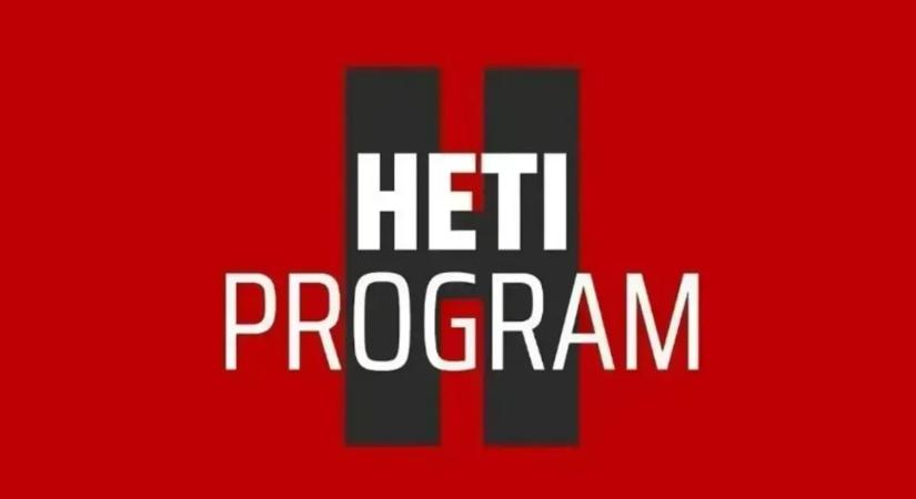 Heti program: jön a világbajnokság egyenes kieséses szakasza