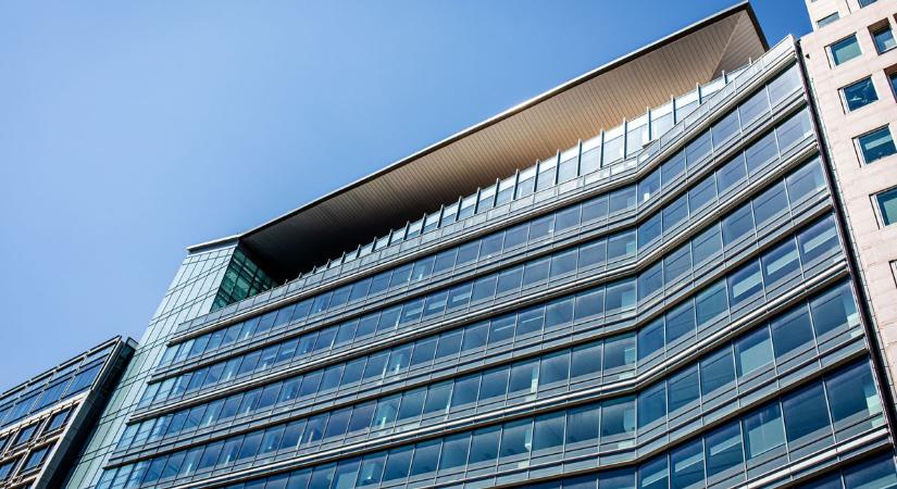 Történelmi csúcson a makrogazdasági alindex