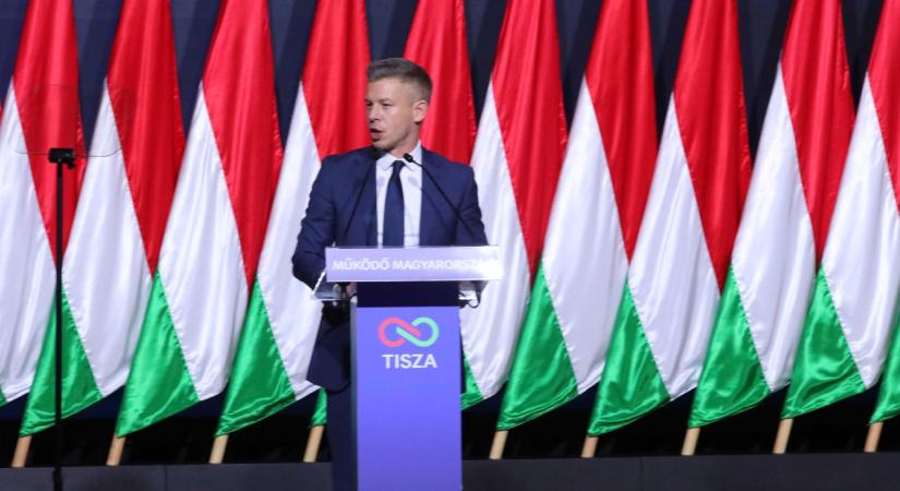 Válságosabb a költségvetés állapota, mint eddig látszott