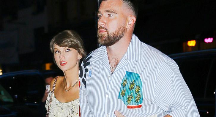 Valódi sztárparádé várható, ezek a hírességek biztosan ott lesznek Taylor Swift esküvőjén