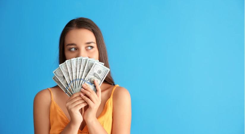 Bitcoin-forkoknak hála kaphatnak új coinokat a BTC-tulajdonosok