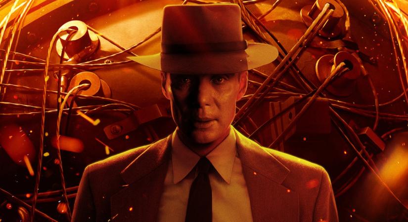 Megtörtént, ez a 2026-os sikerfilm még az Oppenheimert is lenyomta!